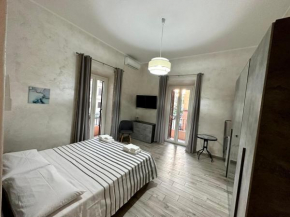 NEWHOUSE ANTHIUM - Central Chic Anzio
